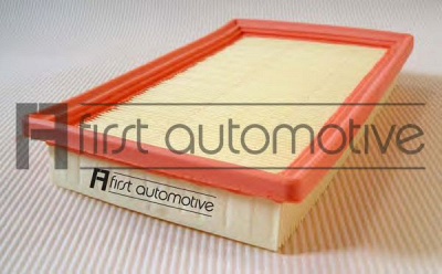 1A FIRST AUTOMOTIVE a63466 -  Воздушный фильтр
